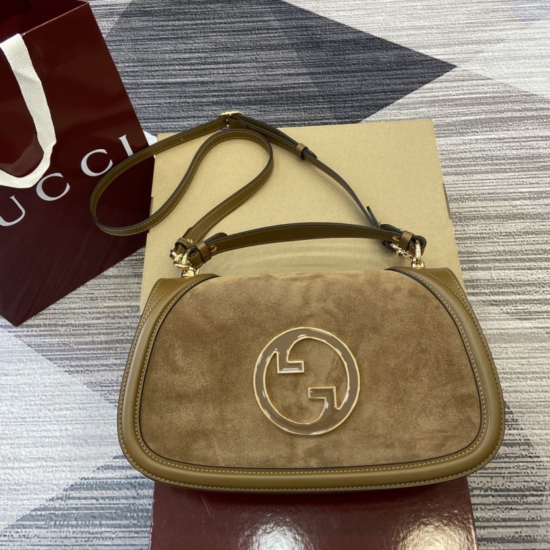 Gvc*1 satchel bags